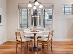 1907 S Columbine Street, Denver CO 80210