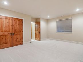 1907 S Columbine Street, Denver CO 80210