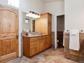 1907 S Columbine Street, Denver CO 80210