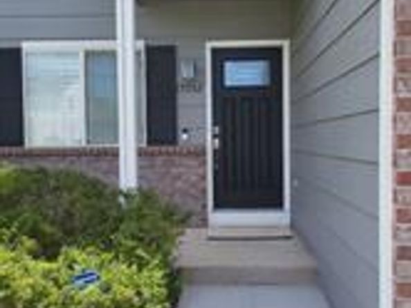17932 E Baltic Place, Aurora CO 80013