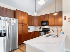 8779 S Kipling Way 204, Littleton CO 80127