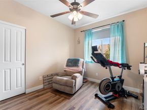 8779 S Kipling Way 204, Littleton CO 80127