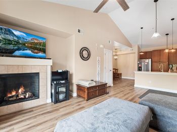 8779 S Kipling Way