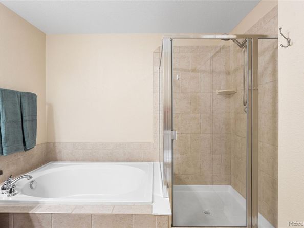 8779 S Kipling Way 204, Littleton CO 80127
