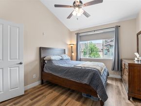 8779 S Kipling Way 204, Littleton CO 80127