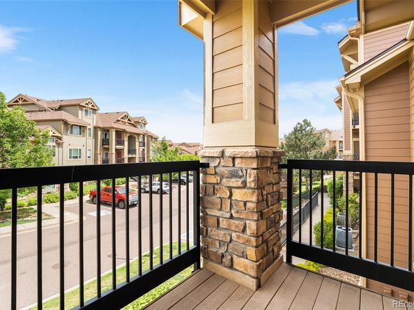 8779 S Kipling Way 204, Littleton CO 80127