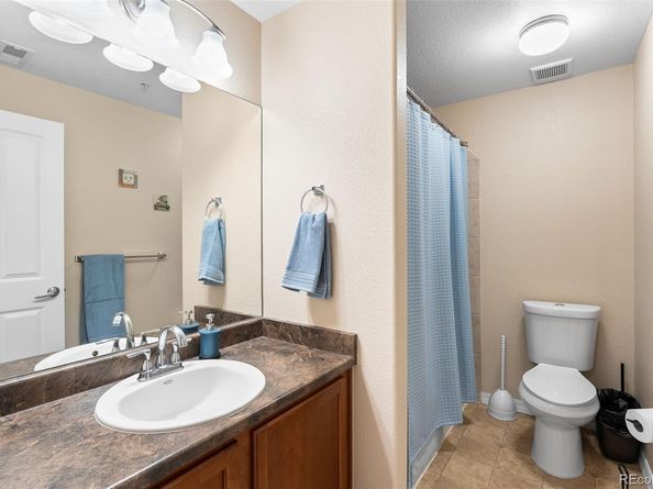 8779 S Kipling Way 204, Littleton CO 80127