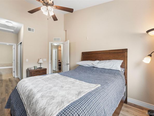 8779 S Kipling Way 204, Littleton CO 80127