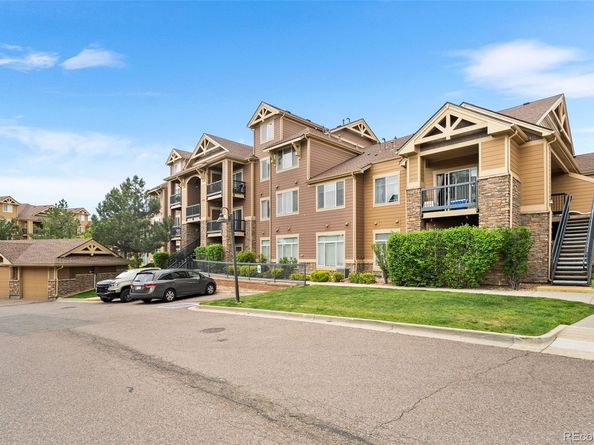 8779 S Kipling Way 204, Littleton CO 80127