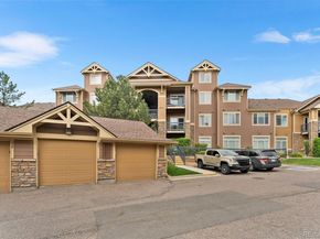 8779 S Kipling Way 204, Littleton CO 80127
