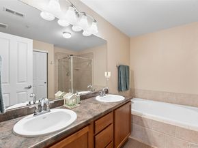 8779 S Kipling Way 204, Littleton CO 80127