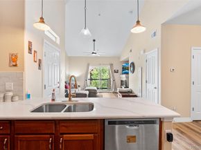 8779 S Kipling Way 204, Littleton CO 80127