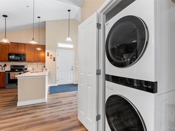 8779 S Kipling Way 204, Littleton CO 80127