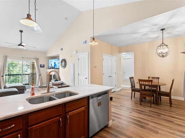 8779 S Kipling Way 204, Littleton CO 80127