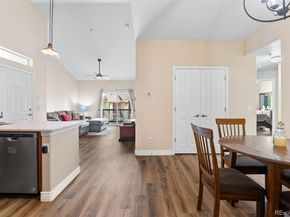 8779 S Kipling Way 204, Littleton CO 80127