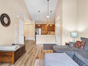8779 S Kipling Way 204, Littleton CO 80127