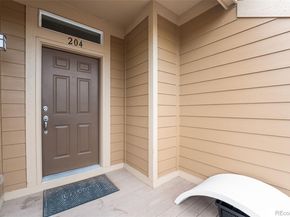8779 S Kipling Way 204, Littleton CO 80127