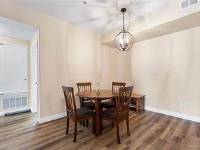 8779 S Kipling Way 204, Littleton CO 80127