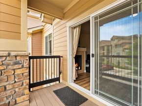 8779 S Kipling Way 204, Littleton CO 80127
