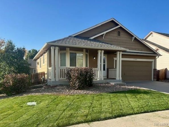 11403 Ironton Street, Commerce City CO 80640