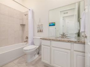 7520 E 154th Court, Thornton CO 80602