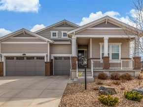 7520 E 154th Court, Thornton CO 80602