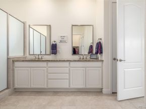 7520 E 154th Court, Thornton CO 80602