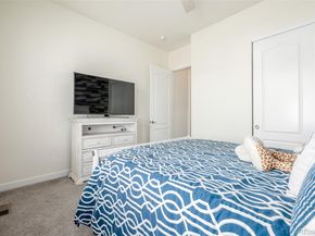 7520 E 154th Court, Thornton CO 80602