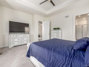 7520 E 154th Court, Thornton CO 80602