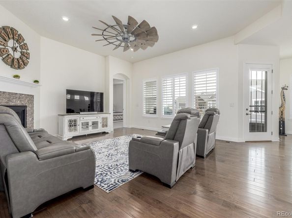 7520 E 154th Court, Thornton CO 80602