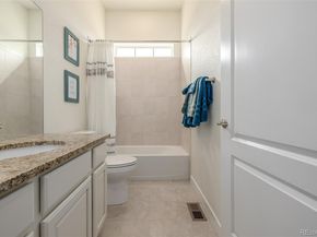 7520 E 154th Court, Thornton CO 80602