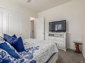 7520 E 154th Court, Thornton CO 80602