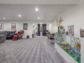 7520 E 154th Court, Thornton CO 80602