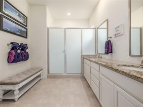 7520 E 154th Court, Thornton CO 80602