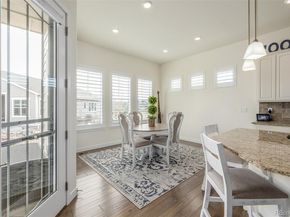 7520 E 154th Court, Thornton CO 80602