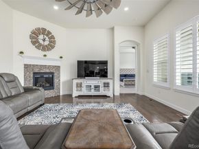 7520 E 154th Court, Thornton CO 80602