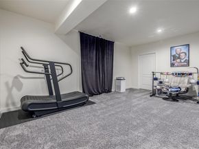 7520 E 154th Court, Thornton CO 80602