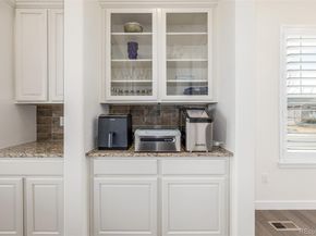 7520 E 154th Court, Thornton CO 80602