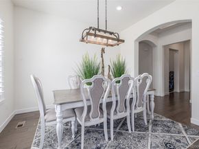 7520 E 154th Court, Thornton CO 80602