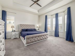 7520 E 154th Court, Thornton CO 80602