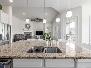 7520 E 154th Court, Thornton CO 80602