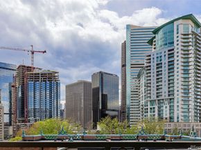 1975 N Grant Street 509, Denver CO 80203