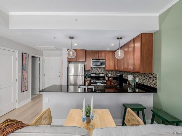 1975 N Grant Street 509, Denver CO 80203