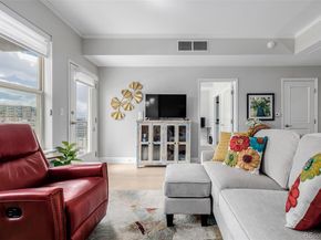 1975 N Grant Street 509, Denver CO 80203