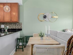1975 N Grant Street 509, Denver CO 80203