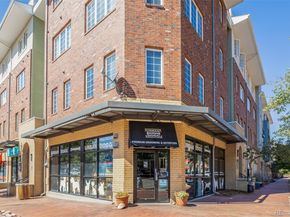 1975 N Grant Street 509, Denver CO 80203