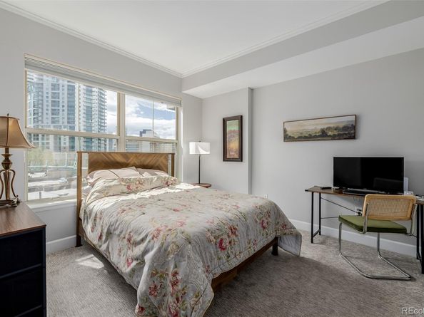 1975 N Grant Street 509, Denver CO 80203