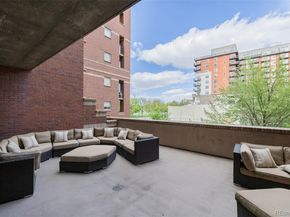 1975 N Grant Street 509, Denver CO 80203