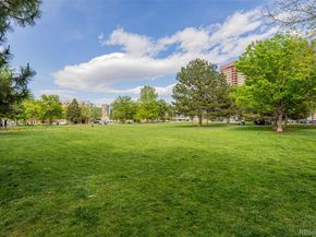 1975 N Grant Street 509, Denver CO 80203