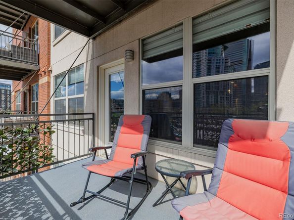 1975 N Grant Street 509, Denver CO 80203